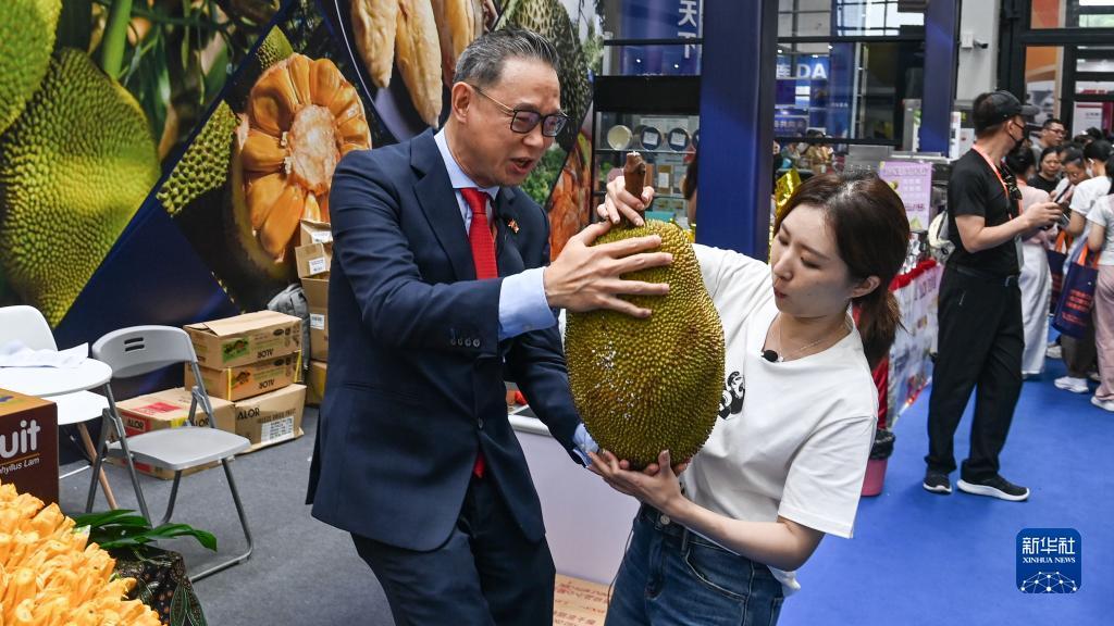 游戏中心正版下载